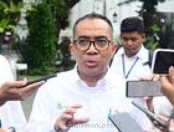 Kampus Diminta Bentuk Tim Ahli untuk Bantu Kepala Daerah Selesaikan Masalah Lokal