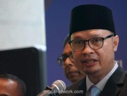 Imigrasi Tunggu Keputusan Polri Sebelum Tindak Selebgram Woodyrman yang Aniaya WNA Brunei hingga Tewas