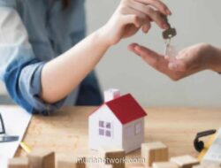 BSN Luncurkan Bundling KPR dan Cicilan Emas, Targetkan Milenial sebagai Mitra Keuangan Keluarga