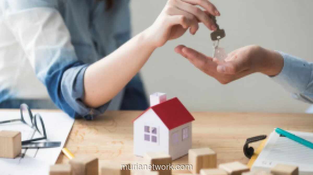 BSN Luncurkan Bundling KPR dan Cicilan Emas, Targetkan Milenial sebagai Mitra Keuangan Keluarga
