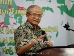 Pengamat Peringatkan Risiko Proyek MRO Hercules AS di Indonesia: Bandara Kertajati Bisa Berubah Jadi Pangkalan Militer