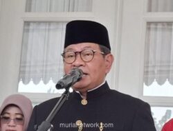 Pemilahan Sampah di Jakarta Resmi Dimulai 10 Mei, Digandengkan dengan CFD Rasuna Said