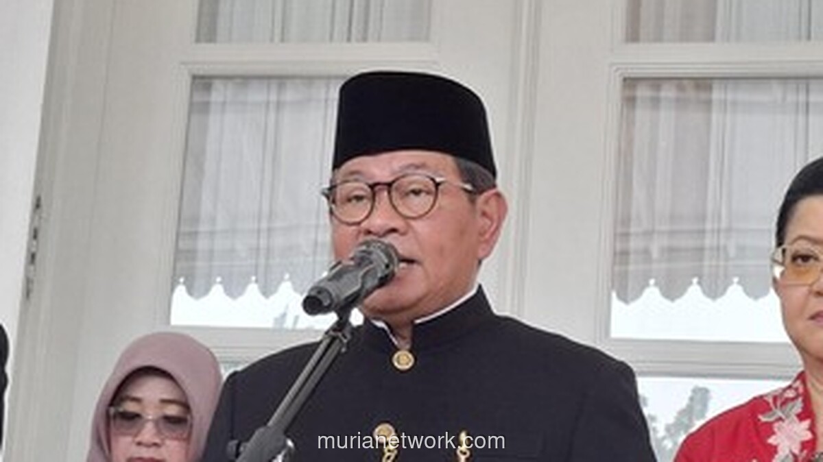 Pemilahan Sampah di Jakarta Resmi Dimulai 10 Mei, Digandengkan dengan CFD Rasuna Said
