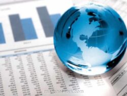 BCA Research: Ketahanan Ekonomi Global Hanya Sementara Jika Selat Hormuz Masih Tertutup hingga Juni