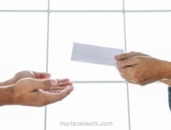 Nigeria Kini Negara Paling Dermawan di Dunia, Indonesia Tergusur dari 10 Besar Usai Metode Penilaian Diubah