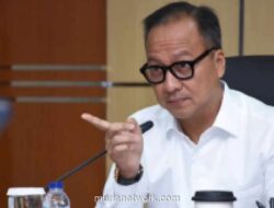 Pemerintah Pastikan Skema Insentif Kendaraan Listrik Tak Berubah Signifikan, Target Berlaku Juni 2026