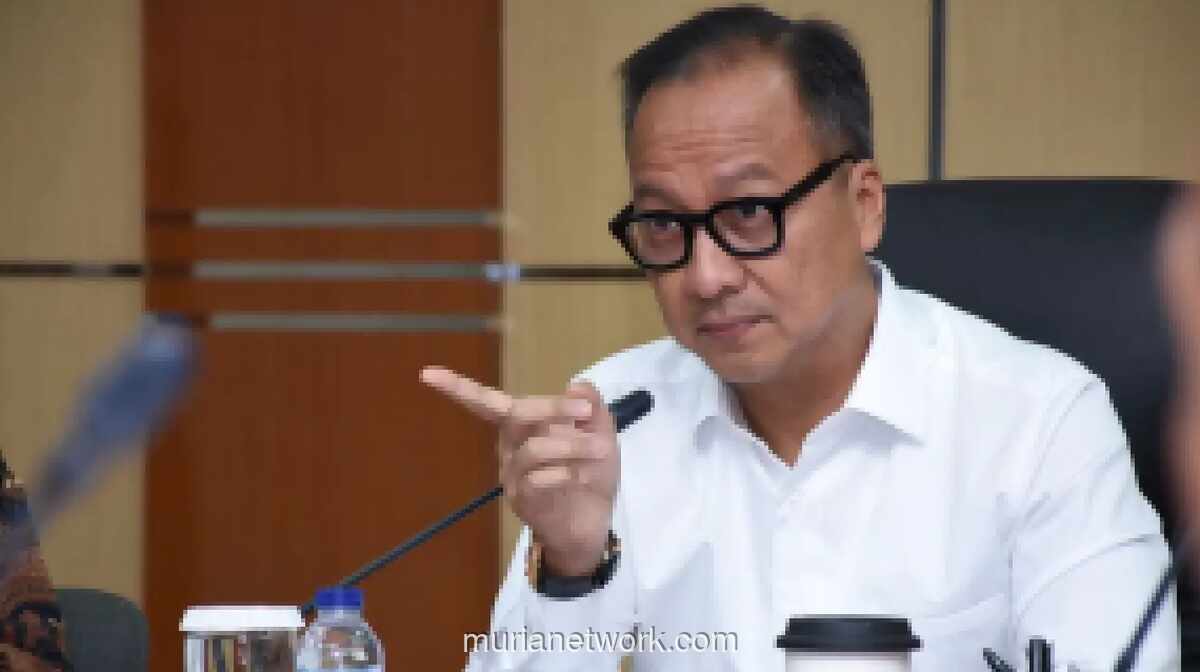 Pemerintah Pastikan Skema Insentif Kendaraan Listrik Tak Berubah Signifikan, Target Berlaku Juni 2026
