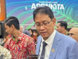 Pemerintah Tunda Insentif Mobil dan Motor Listrik, Berbasis Nikel Mulai Juli 2026