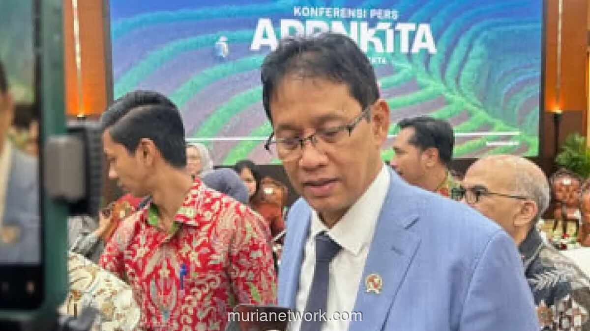Pemerintah Tunda Insentif Mobil dan Motor Listrik, Berbasis Nikel Mulai Juli 2026