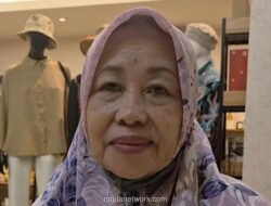 Dari Kantoran ke Pengusaha Kuliner, Dian Kembangkan Serundeng Krispi Tembus Pasar Eropa Berkat Pelatihan Rumah BUMN BRI