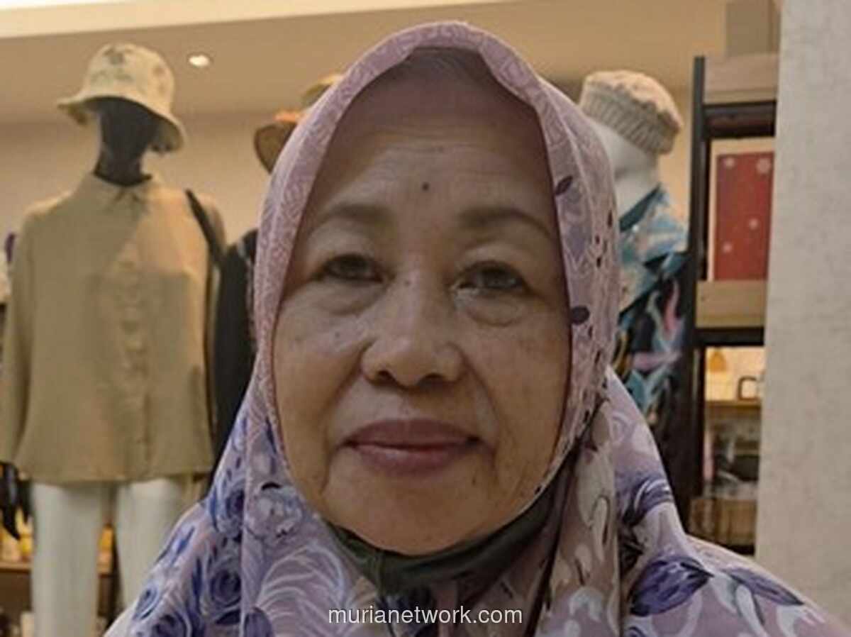 Dari Kantoran ke Pengusaha Kuliner, Dian Kembangkan Serundeng Krispi Tembus Pasar Eropa Berkat Pelatihan Rumah BUMN BRI