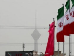 Iran Anggap Penolakan Trump atas Respons Diplomatik Tak Bermakna, Tetap Bersikukuh pada Prasyarat Negosiasi