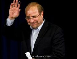 Iran Ancam AS dengan Kehancuran Lebih Dahsyat Jika Perang Kembali Pecah