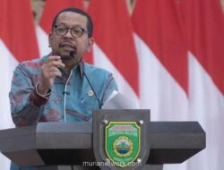 Pakar Soroti Risiko Rangkul Media Baru: Independensi Terancam, Kepercayaan Publik Bisa Tergerus