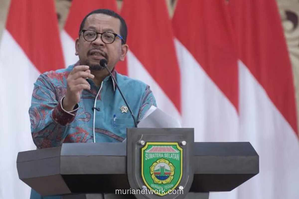 Pakar Soroti Risiko Rangkul Media Baru: Independensi Terancam, Kepercayaan Publik Bisa Tergerus