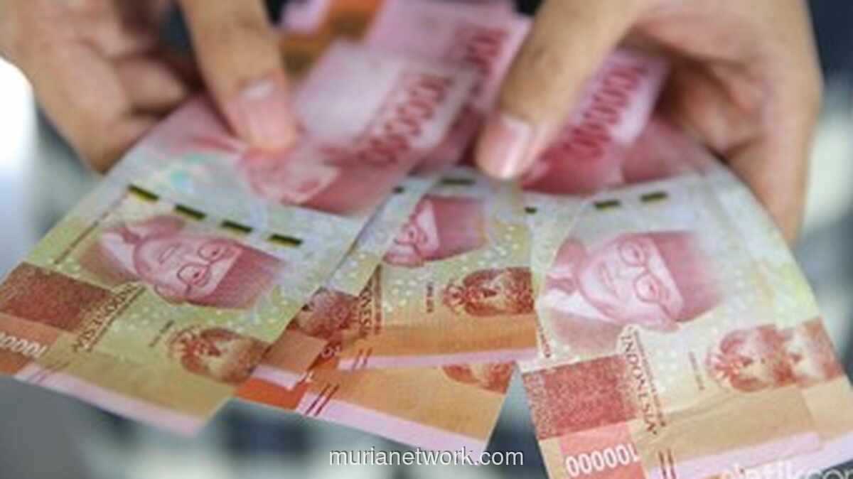 Ini Arti Status Bansos di Aplikasi Cek Bansos, dari Penetapan hingga Gagal Top-Up