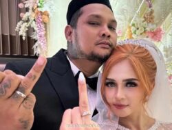 Lindi Fitriyana Minta Maaf ke Mantan Suami dan Keluarga Usai Pernyataan Kontroversial Eva Manurung