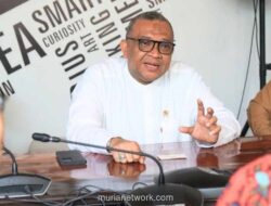 Wamenaker Sebut Akses Pendidikan dan Pelatihan Tak Merata Jadi Hambatan Utama Pemuda Masuk Dunia Kerja