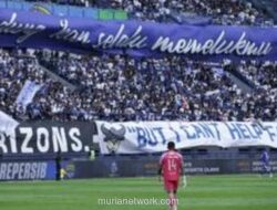 Persib Bandung dan Borneo FC Berebut Gelar, Madura United dan Persis Solo Bertahan Hidup di Laga Pamungkas Super League