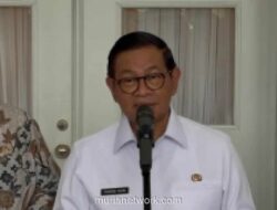 Pemprov DKI Jakarta Prioritaskan Penataan 211 RW Kumuh di Jakarta Barat dan Jakarta Utara pada 2026