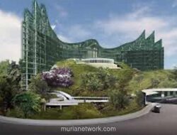 MK Tetapkan Jakarta Masih Ibu Kota, Pengamat Dorong Transisi IKN Lebih Realistis dan Bertahap