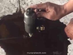 Kebiasaan Isi Bensin Setelah Hampir Habis Berisiko Rusak Pompa hingga Picu Mogok di Jalan