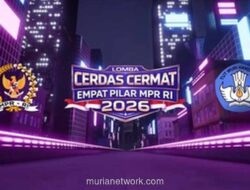 Disdikbud Kalbar Panggil Kepala Sekolah Terkait Protes Penilaian LCC MPR yang Viral