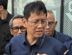 Menkeu Purbaya Akan Berangkat Haji 21 Mei 2026, Sisipkan Doa Khusus agar Ekonomi Indonesia Makin Kuat