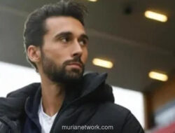 Krisis Ruang Ganti Madrid: Pemain Ejek Arbeloa dengan Julukan “Cone” Jelang El Clasico
