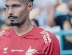 Rumor Transfer Mengguncang PSM: Tiga Bek Inti Jadi Buruan Persebaya, Persija, dan Persib