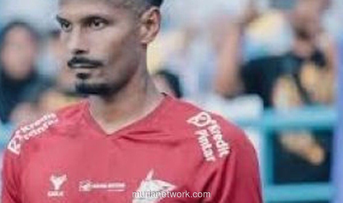 Rumor Transfer Mengguncang PSM: Tiga Bek Inti Jadi Buruan Persebaya, Persija, dan Persib