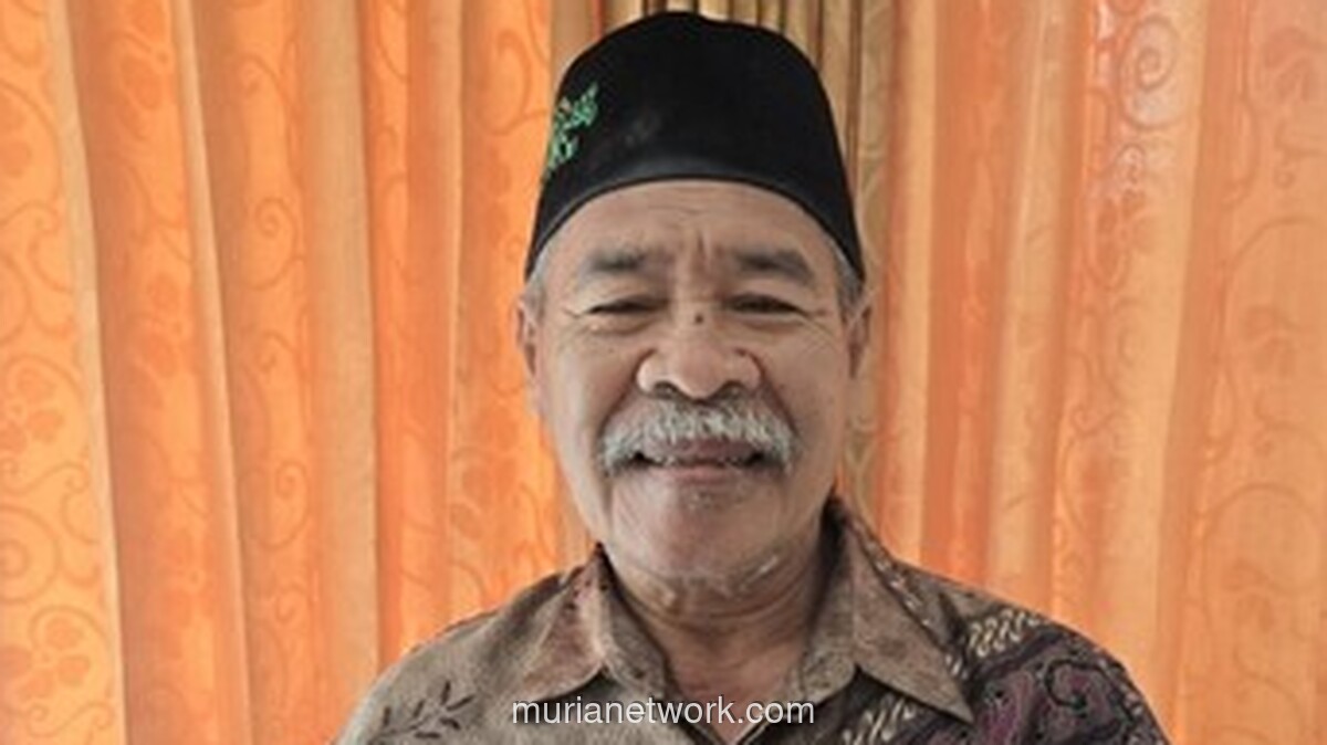 Calon Haji Indonesia Ditemukan Meninggal di Makkah, Pemerintah Siapkan Badal Haji