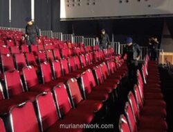 Polisi Sterilisasi Area Java Jazz Festival, Tak Temukan Benda Mencurigakan