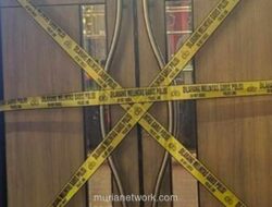 Polri dan Lapas Cipinang Bongkar Peredaran Ekstasi serta Vape Beretomidat di Hotel dan Hiburan Malam Jakarta Barat