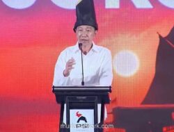 Jokowi Dijadwalkan Kunjungi Lampung, NTT, dan Jabar, Pengamat Sebut sebagai Konsolidasi Politik untuk PSI