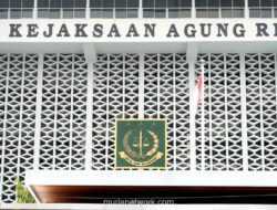 JPU Pertanyakan Independensi Mantan Ketua BPK Agung Firmansyah sebagai Ahli dalam Sidang Korupsi Pengadaan Chromebook