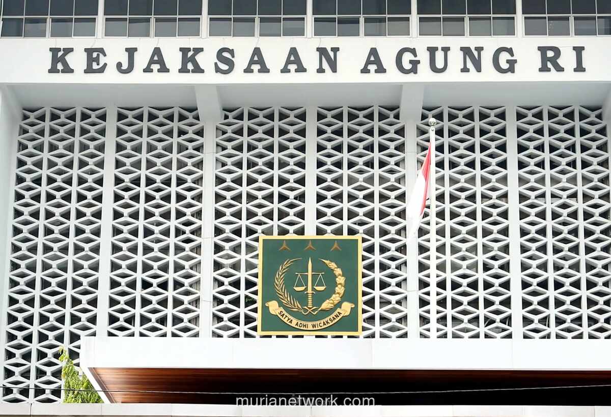 JPU Pertanyakan Independensi Mantan Ketua BPK Agung Firmansyah sebagai Ahli dalam Sidang Korupsi Pengadaan Chromebook