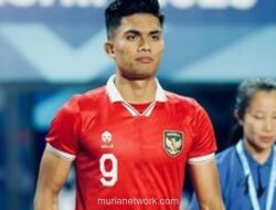 Ramadhan Sananta Resmi Tinggalkan DPMM FC, Spekulasi Gabung Persebaya Menguat