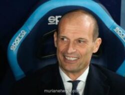 AC Milan Gagal ke Liga Champions Usai Takluk dari Cagliari di Laga Pamungkas
