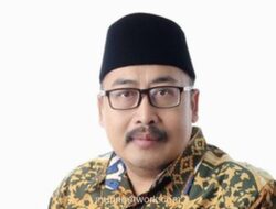 PBNU Apresiasi Langkah Cepat Danantara Hentikan Proses Hukum Kakek Mujiran