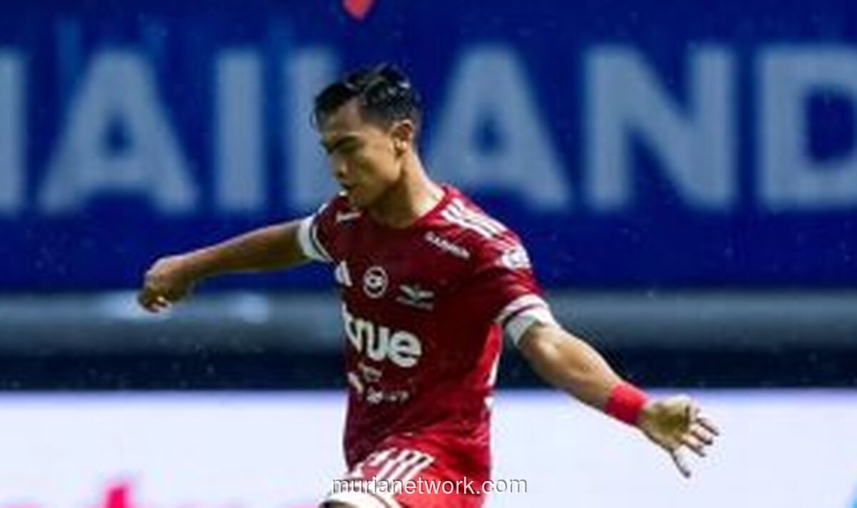 PSIS Semarang Gagal Boyong Pratama Arhan, Fokus Bangun Ulang Skuad dengan Wajah Lama
