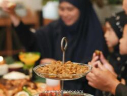 8 Zulhijah 1447 H Jatuh pada 25 Mei 2026, Ini Amalan dan Keutamaan Puasa Tarwiyah