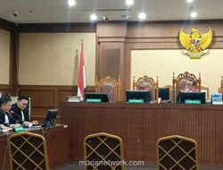 Pengamat: Narasi ‘Kriminalisasi Kebijakan’ di Kasus Korupsi Chromebook Kemendikbudristek Terindikasi Terorkestrasi