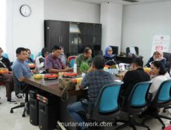 LPSK Turun Tangan Tangani Kasus Kekerasan di Daycare Little Aresha Yogyakarta, 13 Permohonan Perlindungan Masuk