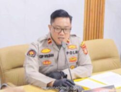 Polres Karawang Periksa Empat Saksi Kasus Dugaan Kekerasan Seksual Ayah Kandung pada Anak