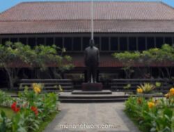 UI Verifikasi Bukti Dugaan Kekerasan Seksual Elektronik di Fakultas Hukum, Periksa 16 Terlapor