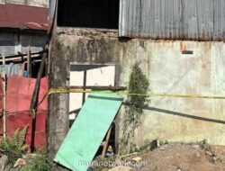 Remaja 19 Tahun Tega Bunuh dan Cabuli Bocah SD di Makassar, Polisi Tangkap Pelaku Saat Buat Keributan