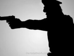 Prajurit TNI Tewas Ditembak di Tempat Hiburan Malam Palembang, Dua Orang Jadi Tersangka