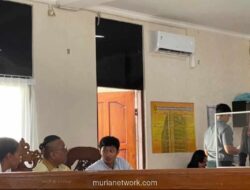 Pakar Hukum: Imunitas Advokat Bukan Tameng untuk Tindak Pidana, Pemalsuan Bukti Tak Dilindungi