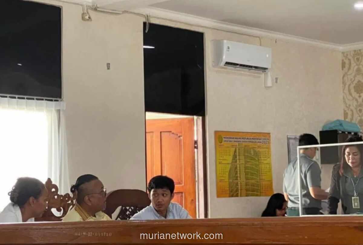 Pakar Hukum: Imunitas Advokat Bukan Tameng untuk Tindak Pidana, Pemalsuan Bukti Tak Dilindungi